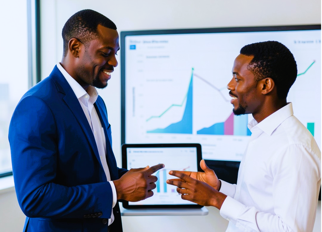 Formation AIDBourse