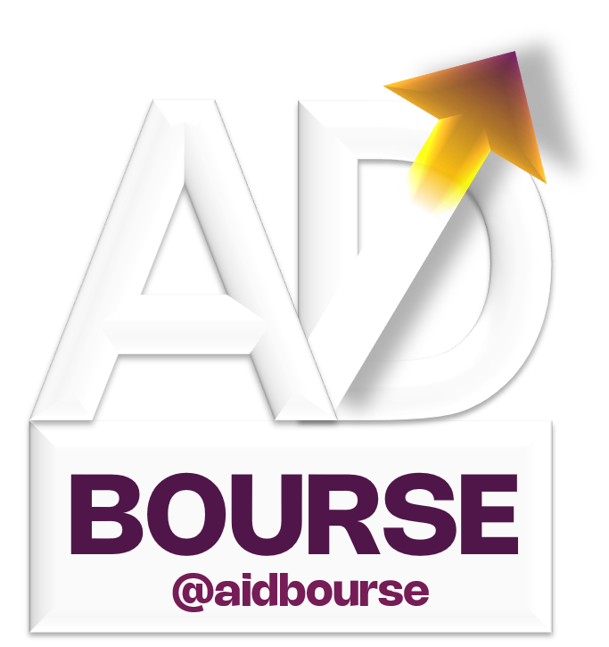 AIDBourse