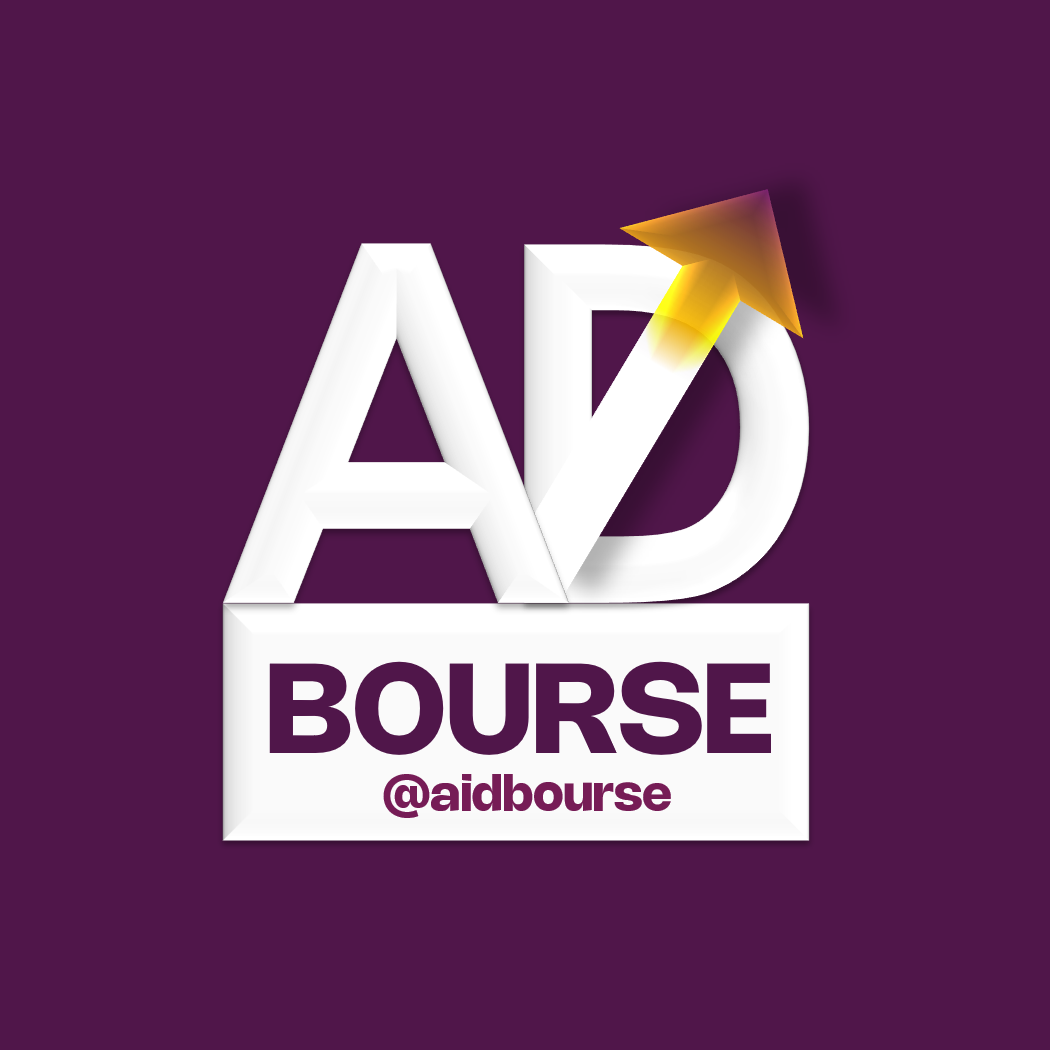 AIDBourse
